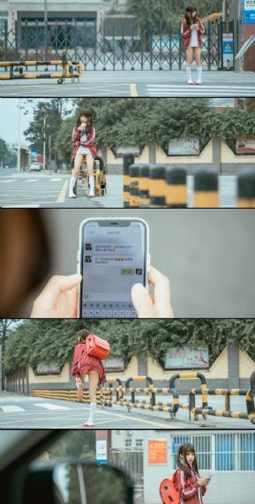 亚洲xxxx在线播放_1080P在线播放