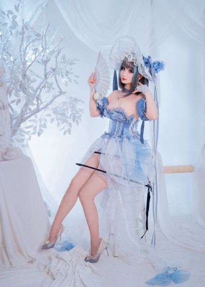 人妻少妇精品无码短视频专区_蓝光HD高清在线观看