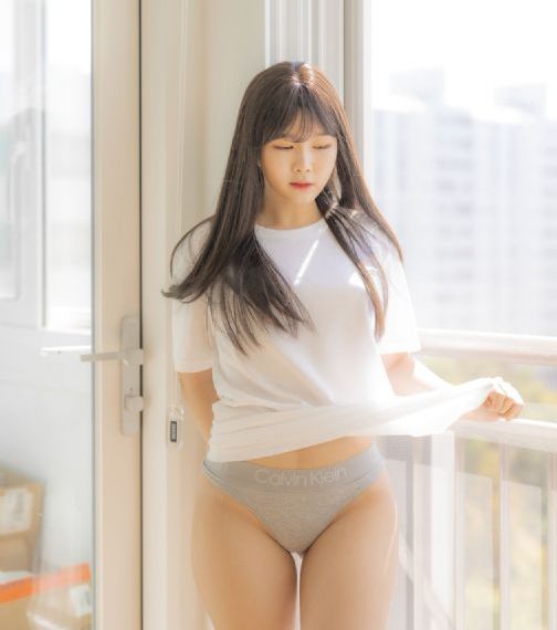 爽成人777777婷婷_HD高清免费观看