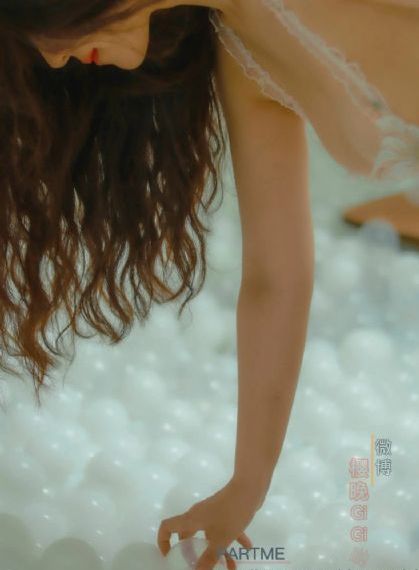 久久亚洲精品无码a片大香大香_720免费观看