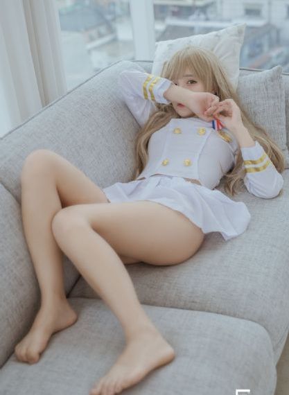 乳色吐司全集免费观看_蓝光电影在线观看