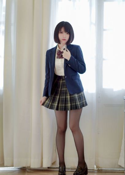 在线观看高清视频bbixx_BD韩语HD高清在线观看