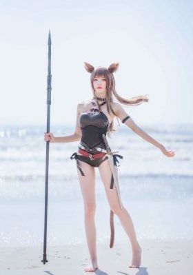 丝袜美女被出水视频一区_HD高清完整电影