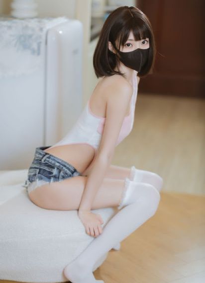无码蓝光av在线_HD在线观看电视