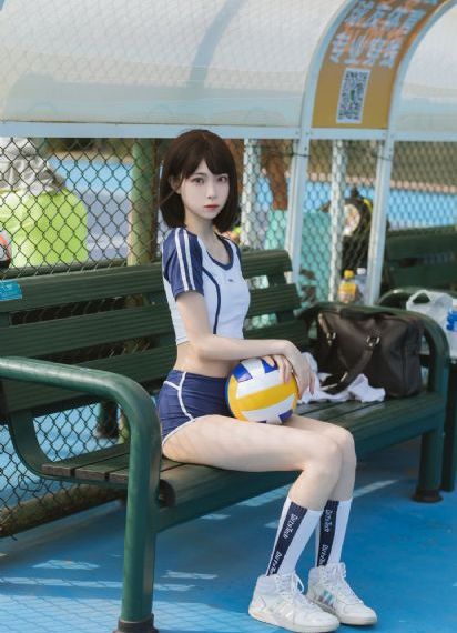 欧美日韩毛片一级无码_DVD在线播放观看