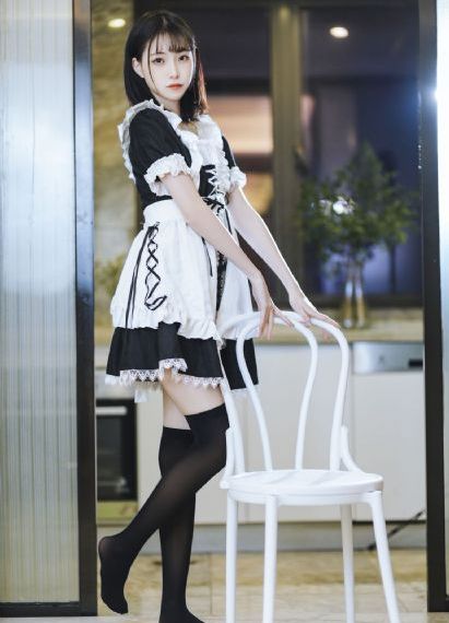 性感人妻久久久久_4K完整视频观看