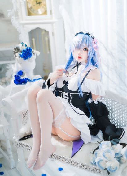 六月婷婷激情欧美一区_4K高清免费观看