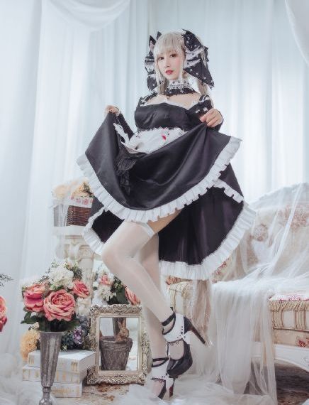 A∨无码人妻精品_剧情片在线观看完整版