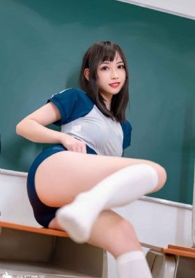 精品久久国产欧美综合素质无码_DVD高清视频播放