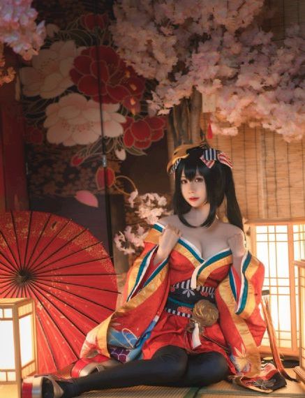 免费无网络单机游戏破解版_高清免费高清观看