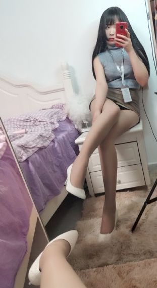 亚洲精品午夜国产ⅴa久久成人_超清BD在线观看