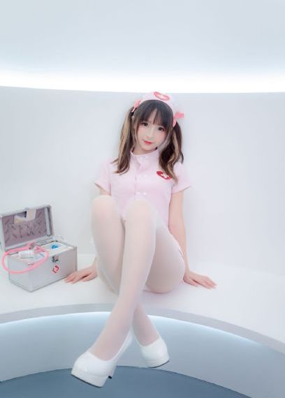 精品av_720免费观看超清