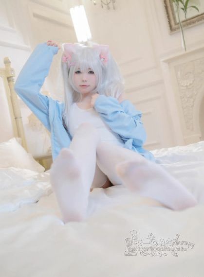 91亚洲精品无码久久久久_剧情片动漫免费观看