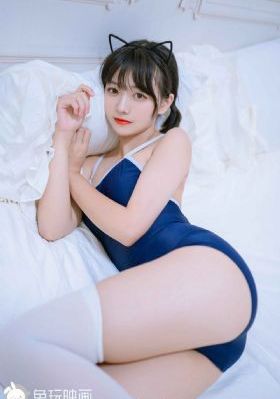 日韩中文字幕网站_蓝光免费观看韩国