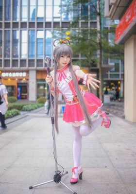 操逼视频在线观看高清无码_1080高清在线观看
