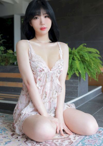 jizz成熟丰满韩国女人剧情_1080P在线播放