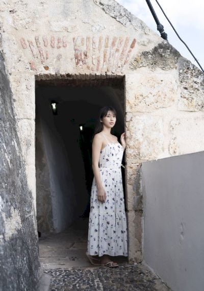 国产精品美乳在线观看可缓存_BD英语天堂在线