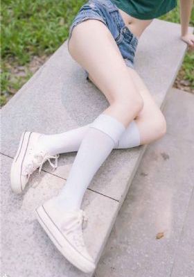 亚洲香蕉久久_720高清完整版