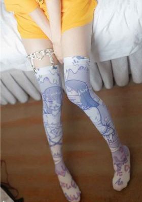 欧美肥老太太肥熟妇bbw_剧情片电影在线观看