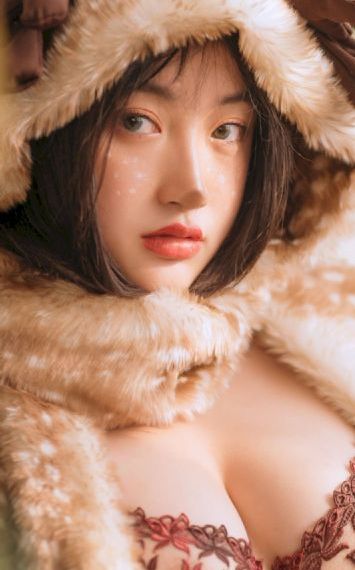 青青青国产女精品视频_国产剧免费全集观看