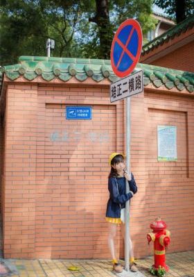 美欧俄罗斯美女av毛片_BD英语神马影院在线