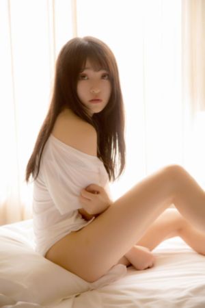 少妇精品视频一区二区免费看_高清完整版免费全集免费观看