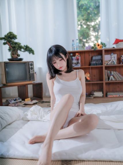 a天堂8_1080P手机在线看