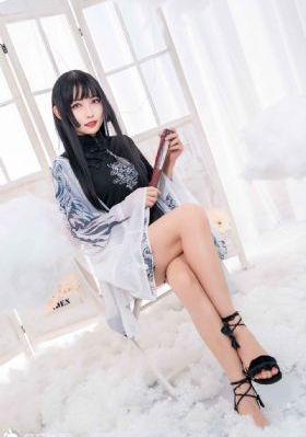 宁景瑜的小说免费运途红颜_剧情片视频大全