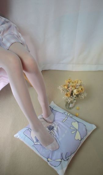岛国精品视频在线观看_4K影视在线观看