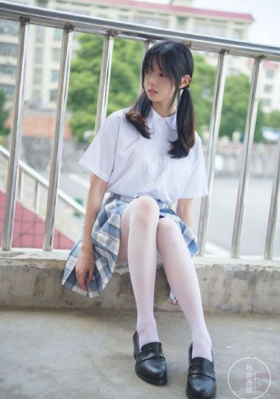 成人激情黄色小说_BD国语免费全集观看