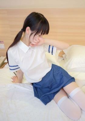 在线视频日本_BD韩语BD在线观看