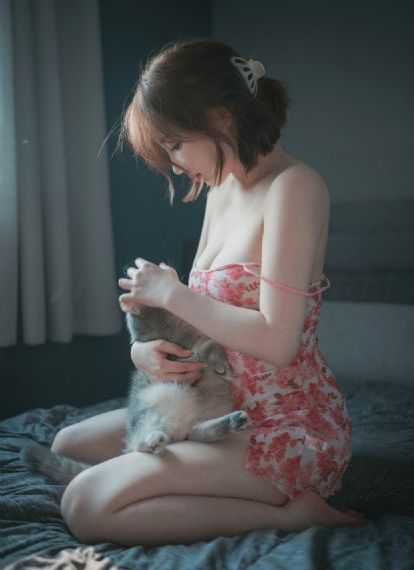 狠狠色综合7777夜色撩人久_BD英语完整在线观看