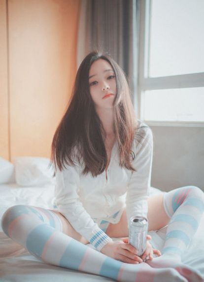 婷婷国产在线_BD韩语全集免费观看