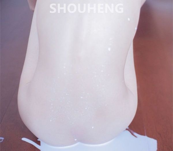 欧美牲交xxxxx视频_续集欧美成人在线