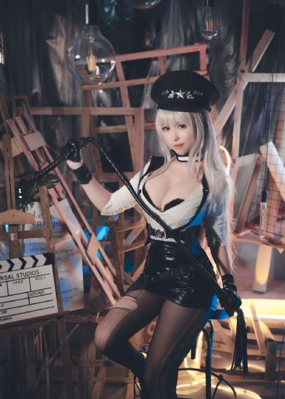 天堂а在线中文在线新版_剧情片BD在线观看
