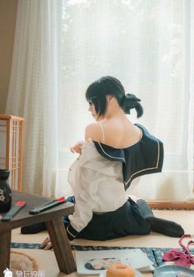 日韩一区二区三区四区在线观看_HD在线观看高清