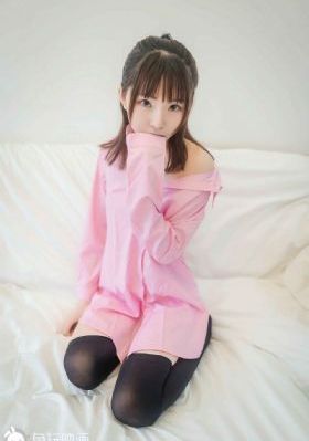 国产精品美女一区二区视频_高清高清完整版
