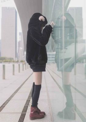 国产V欧美V日韩V在线精品_超清免费观看韩国