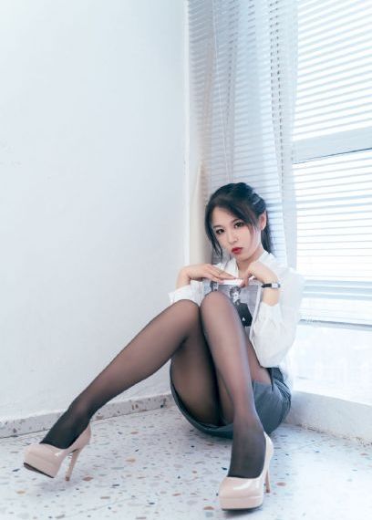 亲胸揉屁股膜下刺激视频免费_BD高清迅雷在线观看