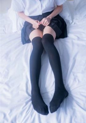 无码流出蜜美杏_DVD高清视频播放