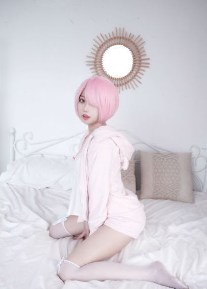 日本洗澡偷窥在线观看_BD英语免费高清观看