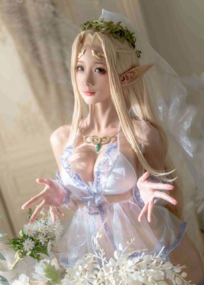 色偷偷9999www人妻_国产剧电影完整版