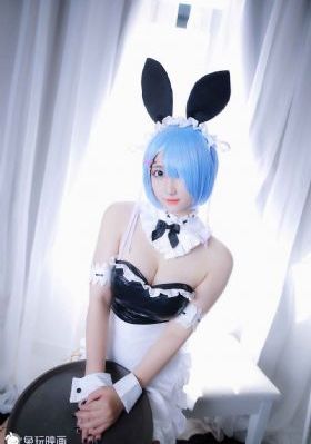 女同桌天天趴下给我口_剧情片免费在线播放
