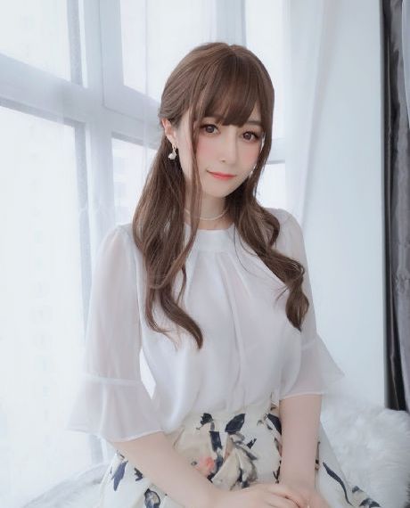 日韩午夜精品_BD在线视频观看
