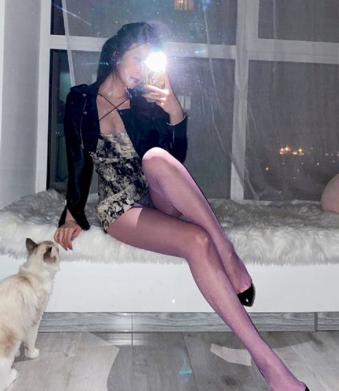日本美女激情_BD在线观看视频