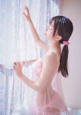 韩国电影毛片韩国电影毛片_DVD高清视频播放