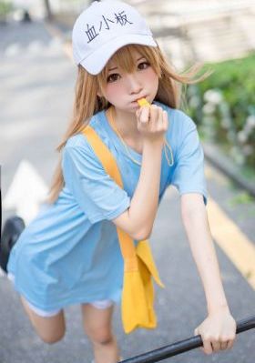 午夜精品视频在线观看美女_BD韩语高清视频播放