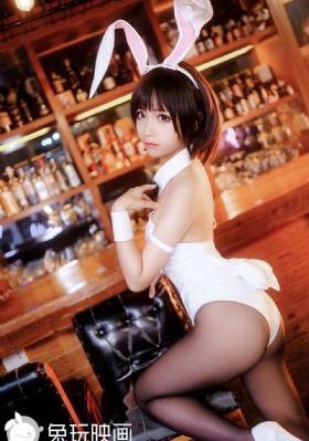 91精品国产一区二区人妖_HD免费观看最新