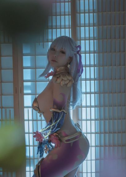99久久国产自偷自偷免费一区_视频全集