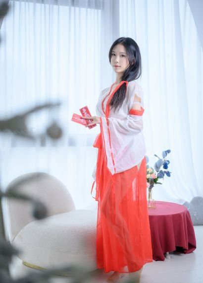 精品人妻中文字幕专区在线视频_超清电视剧在线观看